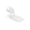 Picture of Sonos Era 300 WW Wall Mounts (Pair)(White)