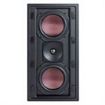 Picture of TruAudio Elite Series Premium 6.5" Carbon In-Wall LCR Speake
