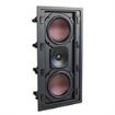 Picture of TruAudio Elite Series Premium 6.5" Carbon In-Wall LCR Speake