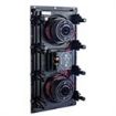 Picture of TruAudio Elite Series Premium 6.5" Carbon In-Wall LCR Speake
