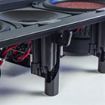 Picture of TruAudio Elite Series Premium 6.5" Carbon In-Wall LCR Speake