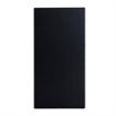 Picture of TruAudio Elite Series Premium 6.5" Carbon In-Wall LCR Speake