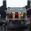 Picture of TruAudio Elite Series Premium 6.5" Carbon In-Wall LCR Speake