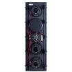Picture of TruAudio Elite Series Premium 6.5" Carbon In-Wall 3-Way Spea