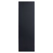 Picture of TruAudio Elite Series Premium 6.5" Carbon In-Wall 3-Way Spea