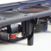 Picture of TruAudio Elite Series Premium 6.5" Carbon In-Wall 3-Way Spea