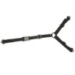 Picture of Sanus Anti-Tip Strap