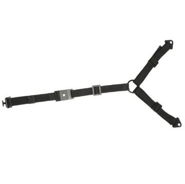 Picture of Sanus Anti-Tip Strap