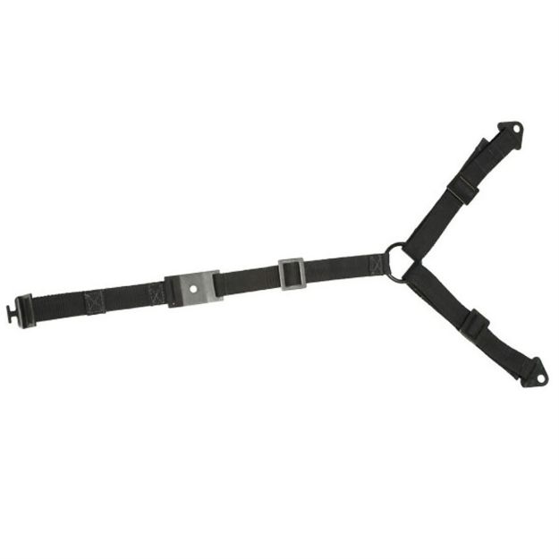 Picture of Sanus Anti-Tip Strap