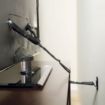 Picture of Sanus Anti-Tip Strap