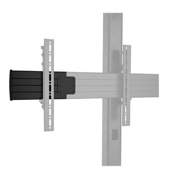 Picture of Chief Fusion Freestanding and Ceiling Extension Bracket
