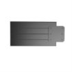 Picture of Chief Fusion Freestanding and Ceiling Extension Bracket