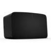 Picture of Sonos FIVE (Black)(Single)