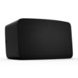 Picture of Sonos FIVE (Black)(Single)