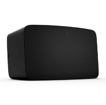 Picture of Sonos FIVE (Black)(Single)