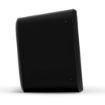 Picture of Sonos FIVE (Black)(Single)