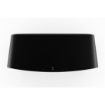 Picture of Sonos FIVE (Black)(Single)