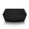 Picture of Sonos FIVE (Black)(Single)