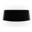 Picture of Sonos FIVE (Black)(Single)