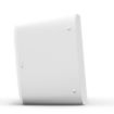 Picture of Sonos FIVE (White)(Single)