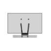 Picture of Flexson BEAM Speaker Screen Mount (black)