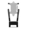 Picture of Flexson BEAM Speaker Screen Mount (black)