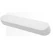 Picture of Flexson SNS Adjustable Wall Mount Beam(white)(single)(brown box)