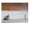 Picture of Flexson SNS Adjustable Wall Mount Beam(white)(single)(brown box)