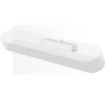 Picture of Flexson Adj. wall mount for Beam Single (white)