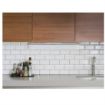 Picture of Flexson Adj. wall mount for Beam Single (white)