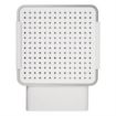 Picture of Flexson Wall Bracket for Sonos Connect (white, single)