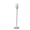 Picture of Flexson Floor Stand Sonos Era 100 pair (white)