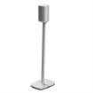 Picture of Flexson Floor Stand Sonos Era 100 pair (white)