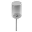 Picture of Flexson Floor Stand Sonos Era 100 pair (white)
