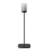 Picture of Flexson Floor Stand Sonos Era 100 pair (black)
