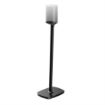 Picture of Flexson Floor Stand Sonos Era 100 pair (black)