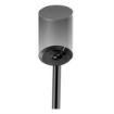 Picture of Flexson Floor Stand Sonos Era 100 pair (black)
