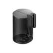 Picture of Flexson Wall Mount for Sonos Era 100 single (black)