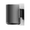 Picture of Flexson Wall Mount for Sonos Era 100 single (black)