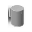 Picture of Flexson Wall Mount for Sonos Era 100 pair (white)