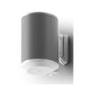 Picture of Flexson Wall Mount for Sonos Era 100 pair (white)