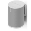 Picture of Flexson Wall Mount for Sonos Era 100 pair (white)