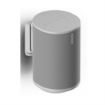 Picture of Flexson Wall Mount for Sonos Era 100 pair (white)