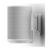 Picture of Flexson Wall Mount for Sonos Era 100 pair (white)
