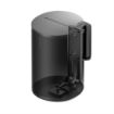 Picture of Flexson Wall Mount for Sonos Era 100 pair (black)