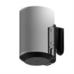 Picture of Flexson Wall Mount for Sonos Era 100 pair (black)