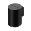 Picture of Flexson Wall Mount for Sonos Era 100 pair (black)