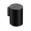 Picture of Flexson Wall Mount for Sonos Era 100 pair (black)