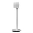 Picture of Flexson Floor Stand Sonos Era300 single (white)