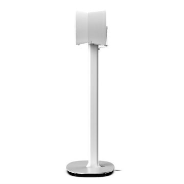 Picture of Flexson Floor Stand Sonos Era300 single (white)
